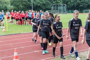 Bild 186 - Loewinnen Cup